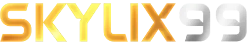 skylix99 logo