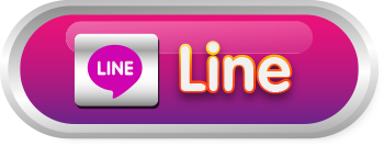 line - skylix99