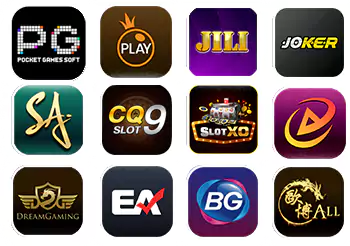 ค่ายเกม- skylix99